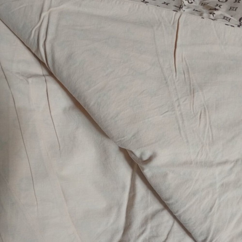 Duvet cover