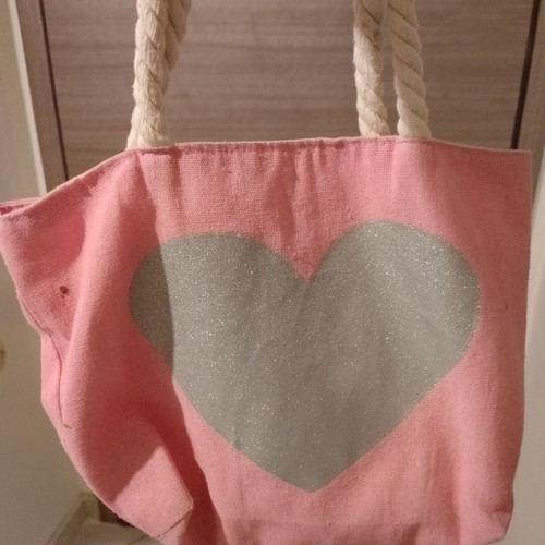 Girls' bag set with shoulder, fabric, knitted, plush, and unicorn waist bags