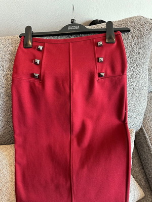Φούστες άριστη κατάσταση, small-medium