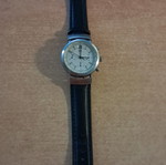 BMW 315/1 Classic Racing Chronograph ρολόι μεταχειρισμένο, vintage, δεν λειτουργεί