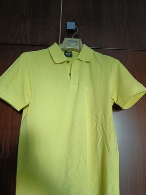 Boss T-shirt