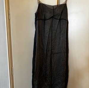Massimo Dutti Dress -Φορεμα