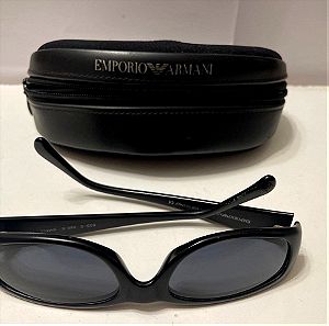 Γυαλιά ηλίου Emporio Armani