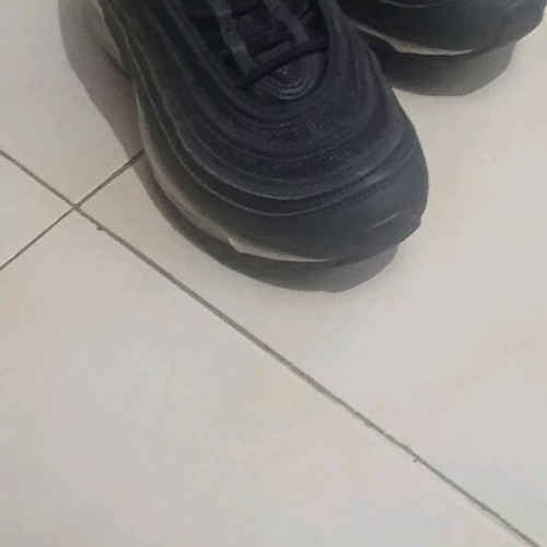 Nike Millennium 2000 like new, size 40.5