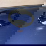  Βραχιόλι
