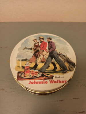 Cover used, set of 3 pieces