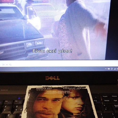 Too Young to Die DVD like new with subtitles
