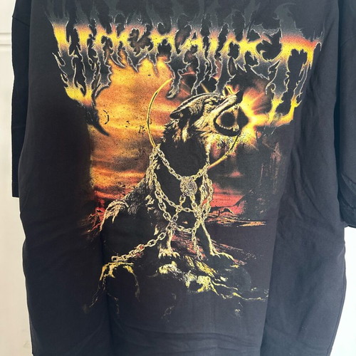t shirt