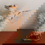  Πασχαλινά είδη