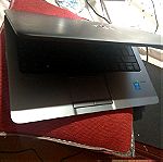  HP EliteBook 820 G1 Intel i7-4600U 2x2,7GHz 4 GB 500 GB