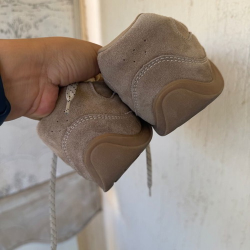 Pull & Bear sneakers size 41 used