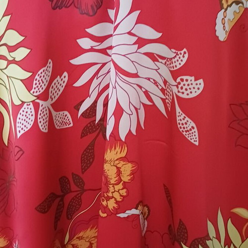 BEBE dress size M like new