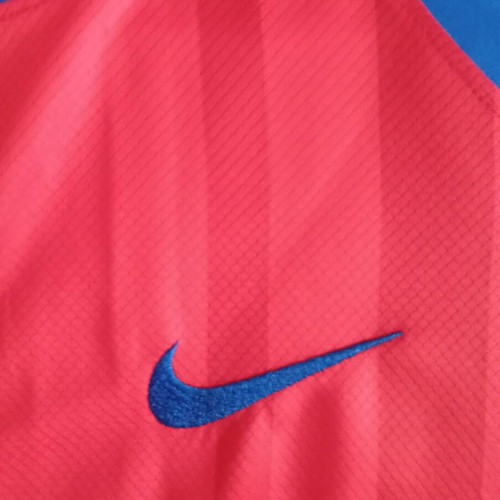 PSG 25/26 3rd Jersey new with tags
