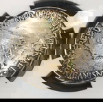  Ασημένιο , Half Dollar 1952 MS63 ,ΗΠΑ