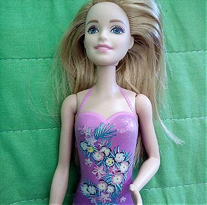 Barbie του 2015 (DΜC32)