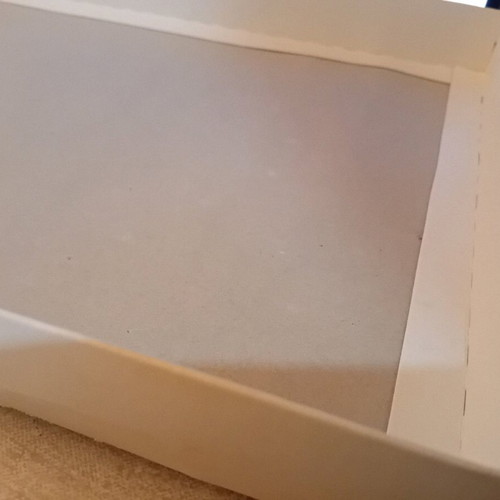 Vintage Greek skill game like new