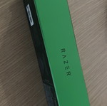 Razer mouse pad new