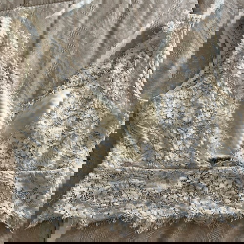 μπλούζα κροπ τοπ