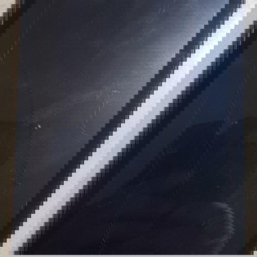 Οθόνη Turbo-x  e863-8-lcmfpc-750xpp0801i139601_v1_2019012401