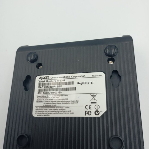 D-Link 8 θυρών Gigabit unmanaged switch
