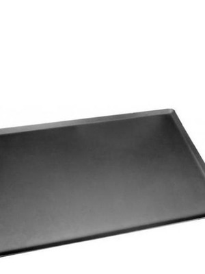 Nonstick Baking Tray 60x40 cm new