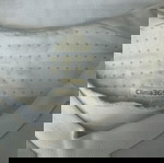  Adidas Ελλάδα 2008-2009 Εκτός ποδοσφαιρική φανέλα (S)