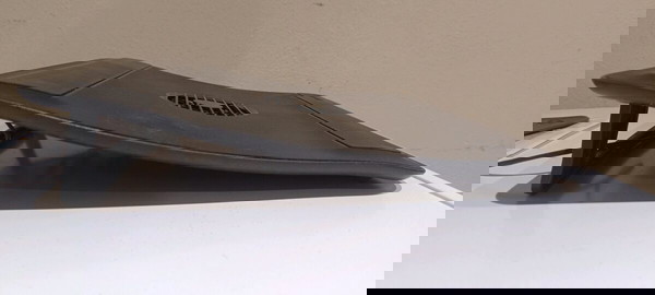 Ανεμιστήρας Laptop Microsoft