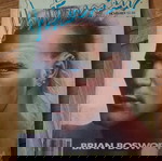  Περιοδικό Interview Νοέμβριος 1987 Andy Warhol σπάνιο, Άντι Γουόρχολ, μεγάλο μέγεθος Brian Bosworth