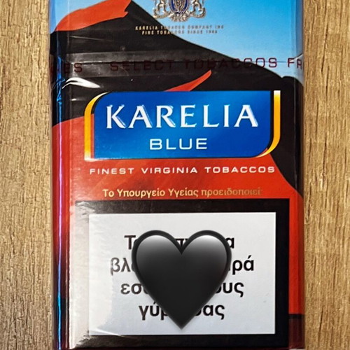 images of cigarette packets Why US lags behind on graphic cigarette warnings