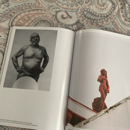 NOMAS Summer 2026 Magazine like new