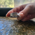 Ring No 20