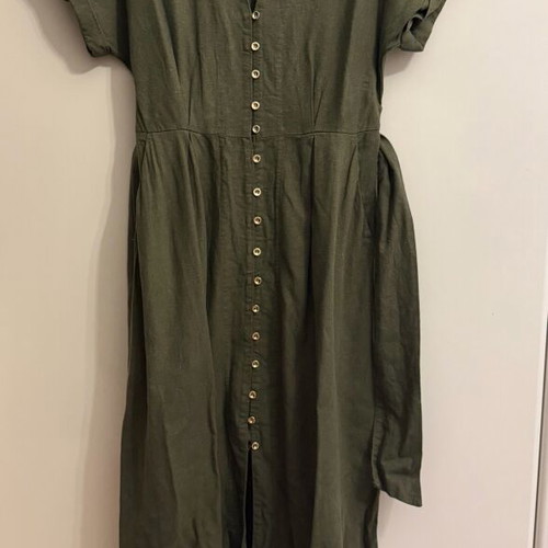 Zara dress XS used in very good condition