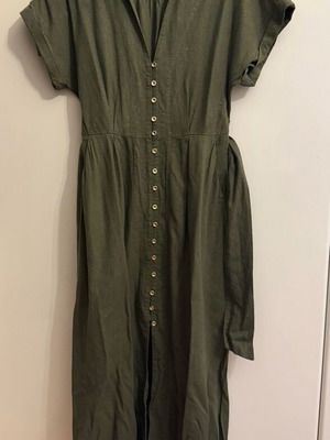 Zara dress XS used in very good condition