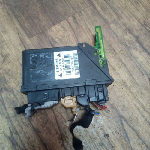Window Motor front left used for Audi A4 B6 105840-103