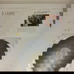  ΔΙΣΚΟΣ Η ΛΑΜΨΗ