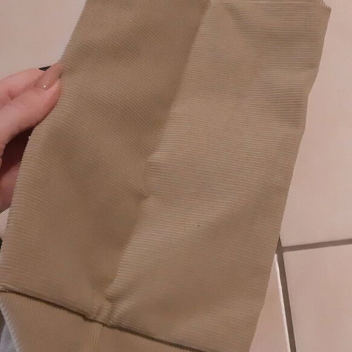 Τσαντα longchamp συλλεκτικη