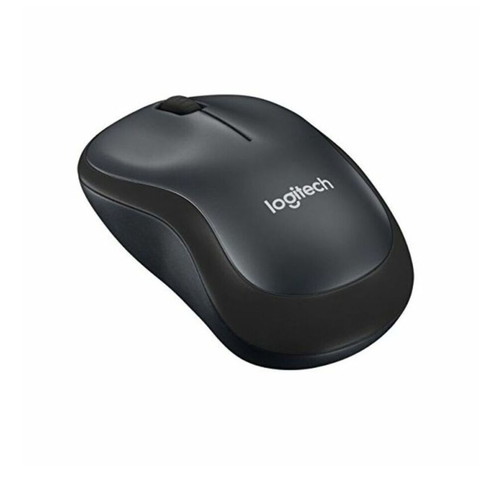 Mouse and fan for laptop new