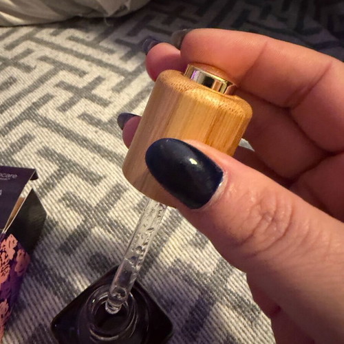 Tarte Maracuja Oil 50ml like new