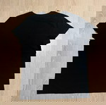  Ralph Lauren T-Shirt