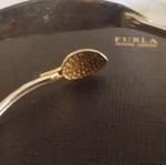 925 Silver Bracelet handmade like new from Greek Era