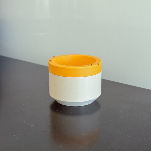 Aesthetic Fruit Fly Trap new, mosquito trap