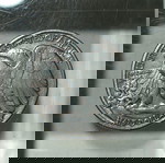 Νόμισμα U.S.A ½ Dollar 1946 Walking Liberty μεταχειρισμένο