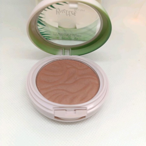 Physicians Formula Murumuru Butter Blush vintage rouge new