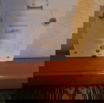  διακόπτης  μπαταρίας