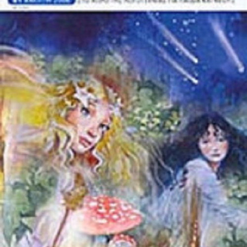 Diadromes Issue 81 New - Spring 2006
