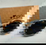  Wooden sunglasses