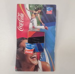 Pins Ολυμπιακών αγώνων 2004 Coca Cola μεταχειρισμένα