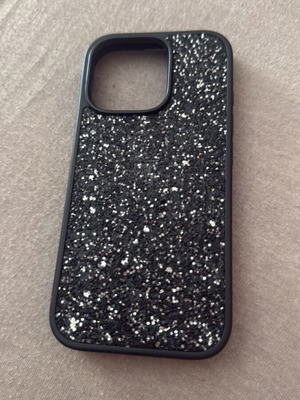 iPhone 16 Pro case like new