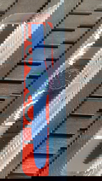 Ρολόι Chronographer