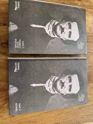 Edgar Allan Poe books like new, 2 volumes, poems and stories